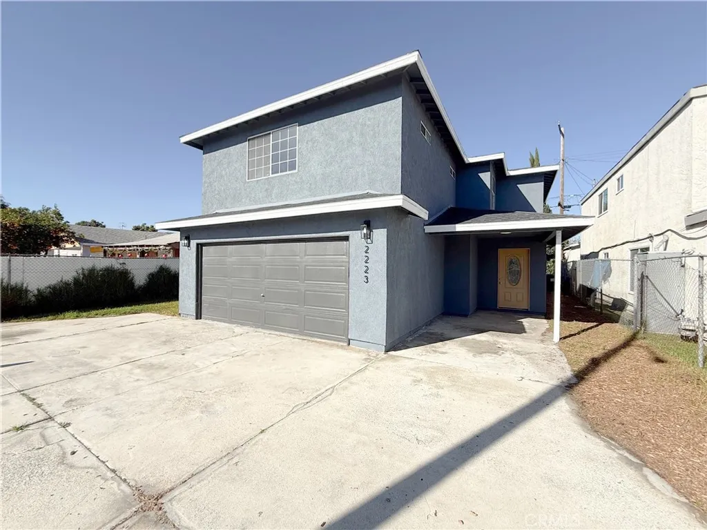 Additional image 3 of 2223 E Oris Street, Compton, CA 90222