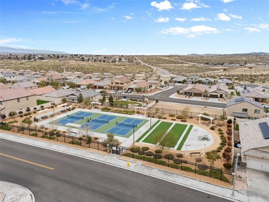 Additional image 56 of 15895 Marigold Court, Victorville, CA 92394