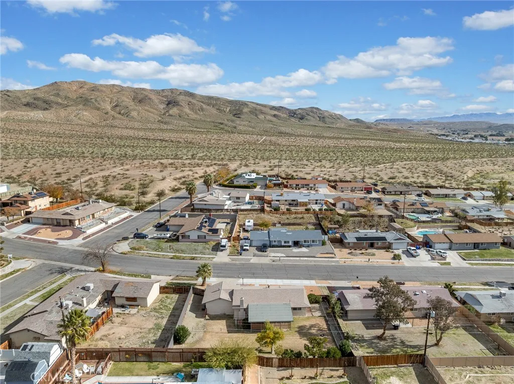 Additional image 15 of 37212 Tripoli Ave, Barstow, CA 92311