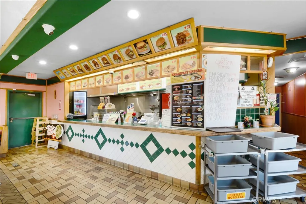 Additional image 35 of 142 N Mountain Avenue, Ontario, CA 91762