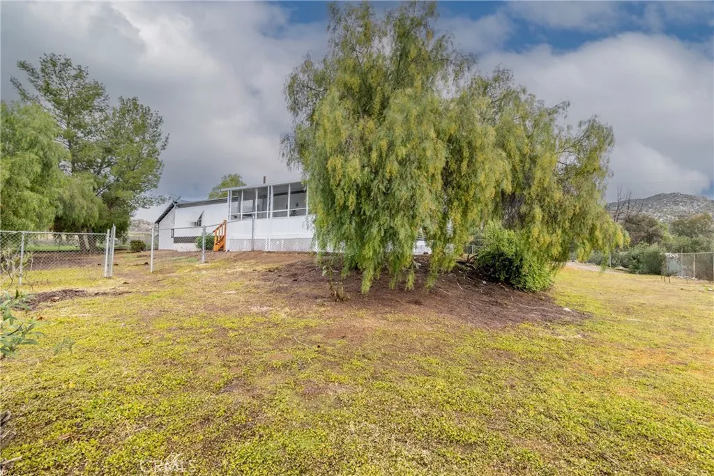 Additional image 81 of 24363 Briggs Rd, Menifee, CA 92585