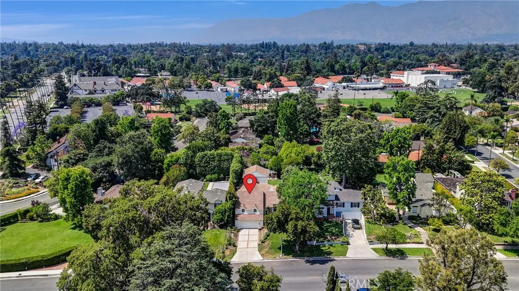 Additional image 86 of 1665 Lorain Road, San Marino, CA 91108