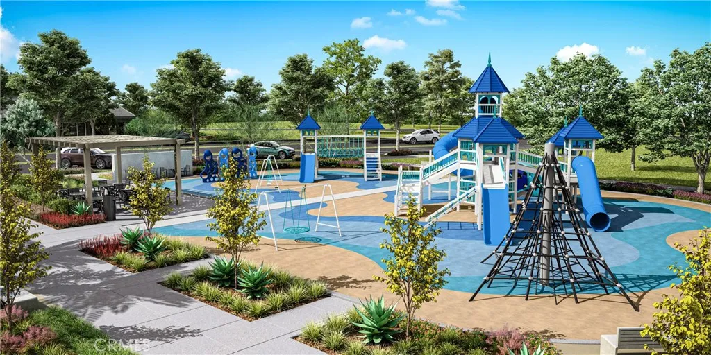 Additional image 12 of 12930 Lassen Dr Unit 104, Eastvale, CA 92880