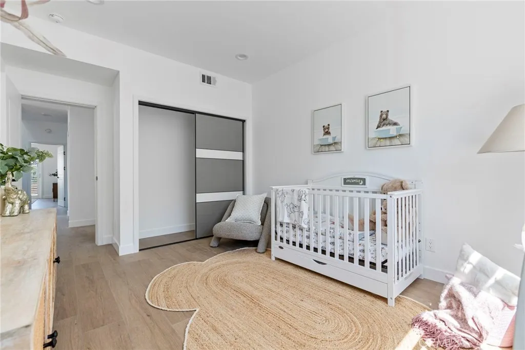 Additional image 64 of 1010 W 223rd Street Unit 3, Torrance, CA 90502