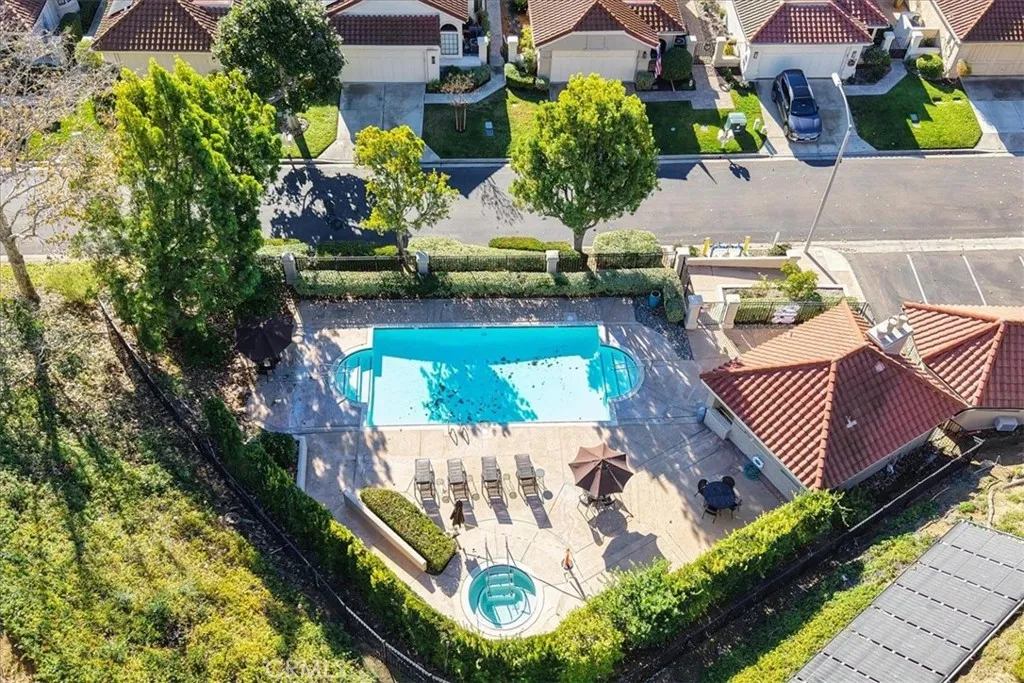 Additional image 126 of 28742 Vista Valley Drive, Vista, CA 92084