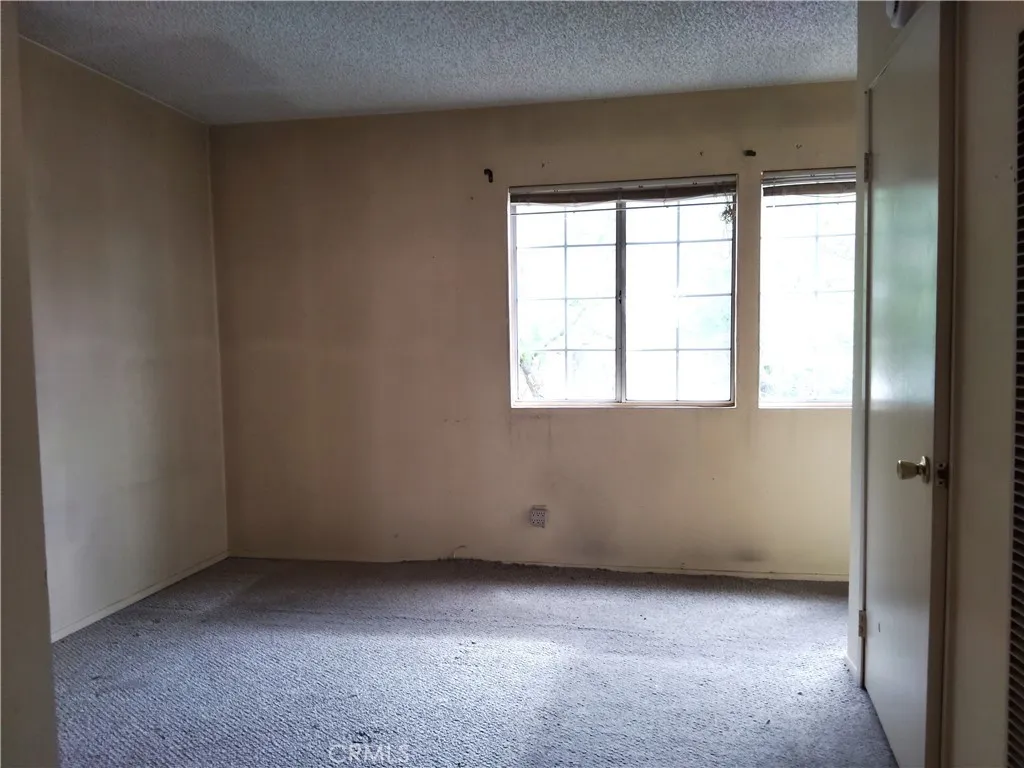 Additional image 18 of 1165 Mcknight Road, Newbury Park, CA 91320