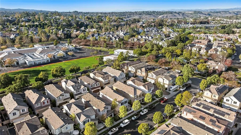 Additional image 32 of 9 Paverstone Ln, Ladera Ranch, CA 92694