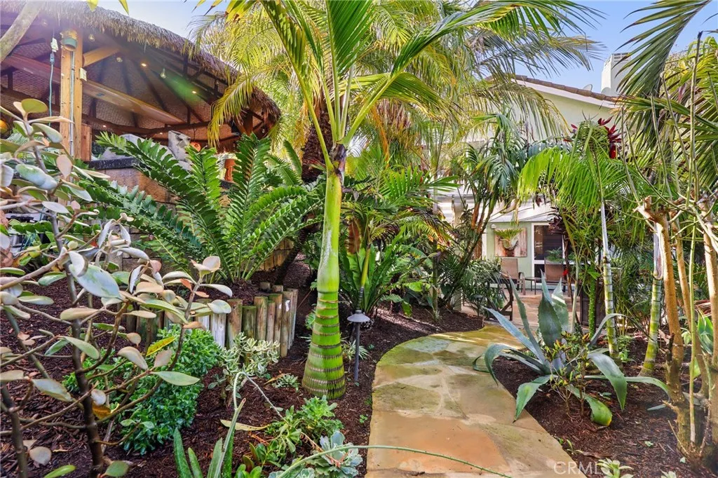 Additional image 124 of 25822 Chrisanta Drive, Mission Viejo, CA 92691