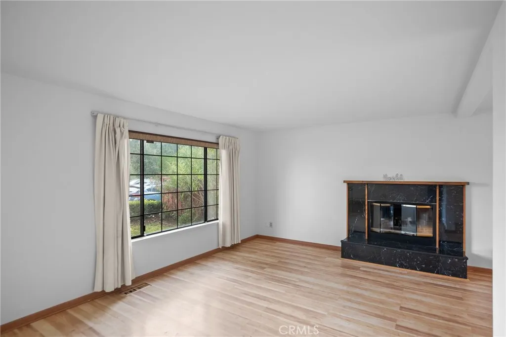 Additional image 50 of 801 Weeks St, East Palo Alto, CA 94303