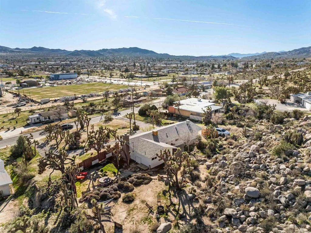 Additional image 22 of 56608 Sunnyslope dr, Yucca Valley, CA 92284