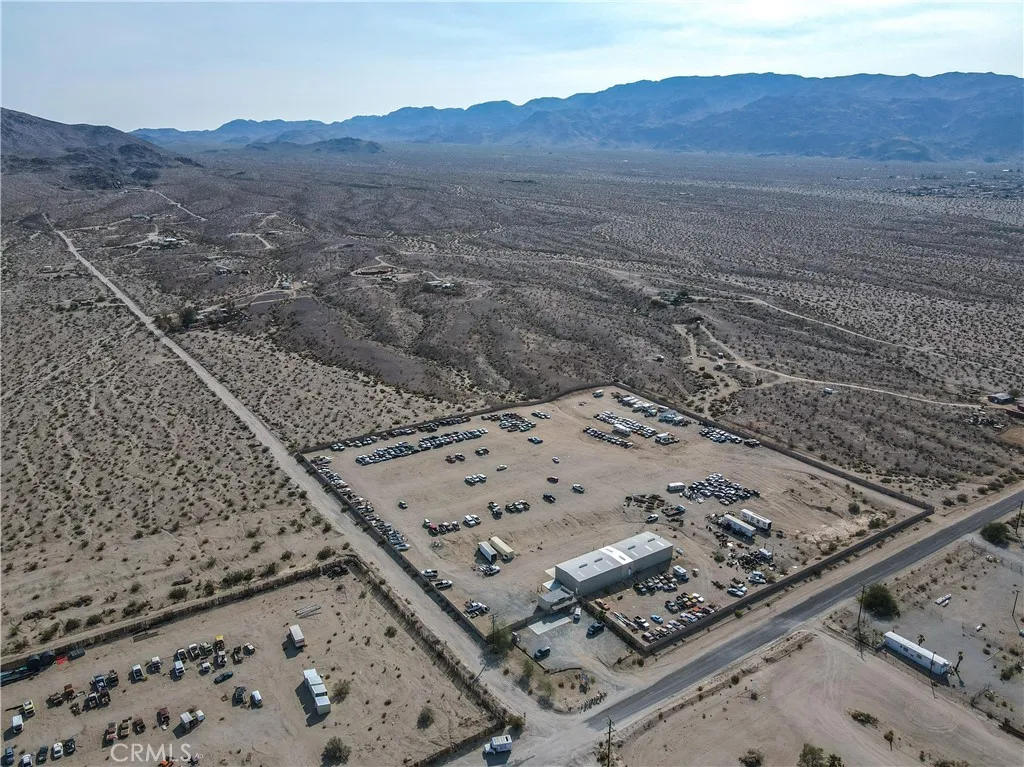 Additional image 49 of 75851 Baseline Rd, 29 Palms, CA 92277
