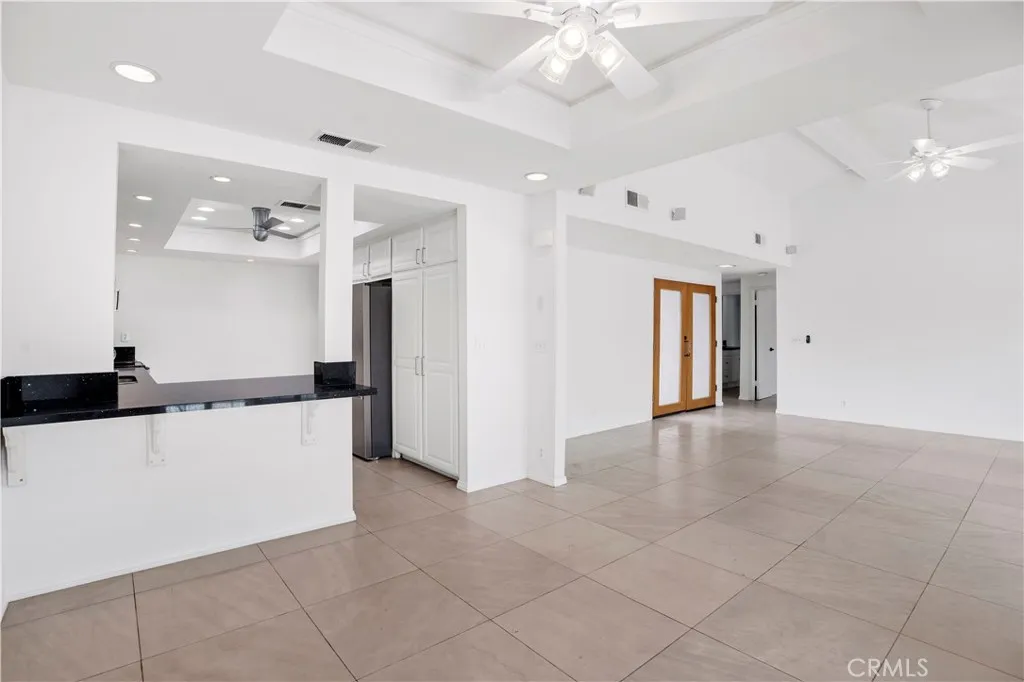 Additional image 16 of 6230 Driver Rd, Palm Springs, CA 92264