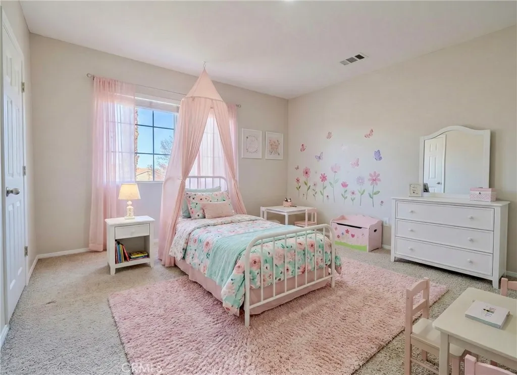 Additional image 10 of 13525 Copper st, Victorville, CA 92394