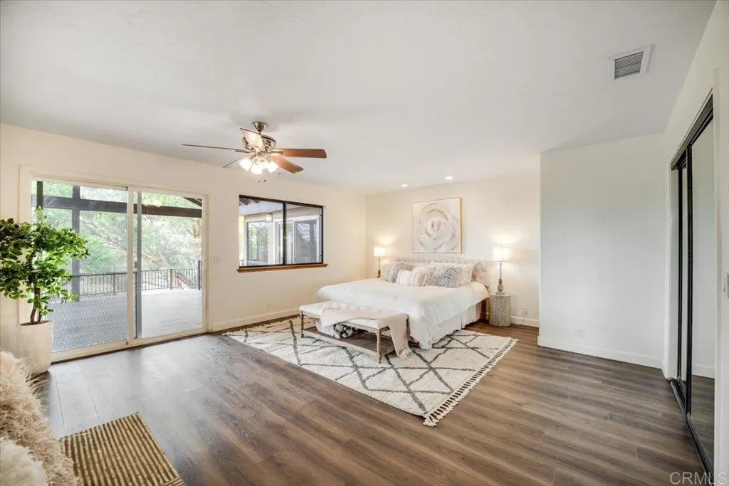 Additional image 19 of 25710 Caryn Court, Ramona, CA 92065