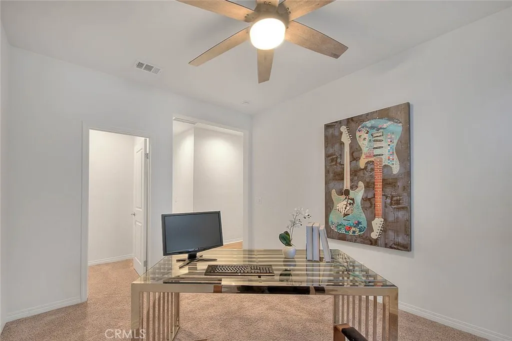 Additional image 43 of 12914 Shorthorn Dr, Eastvale, CA 92880