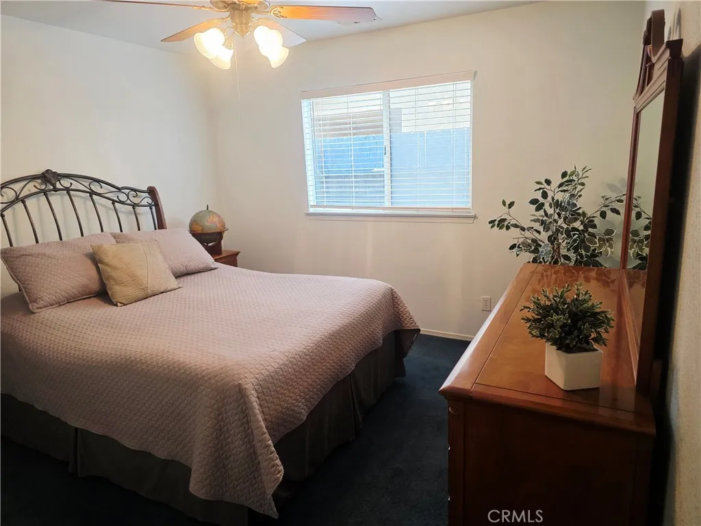 Additional image 35 of 1618 Charlie Lane, Santa Maria, CA 93454