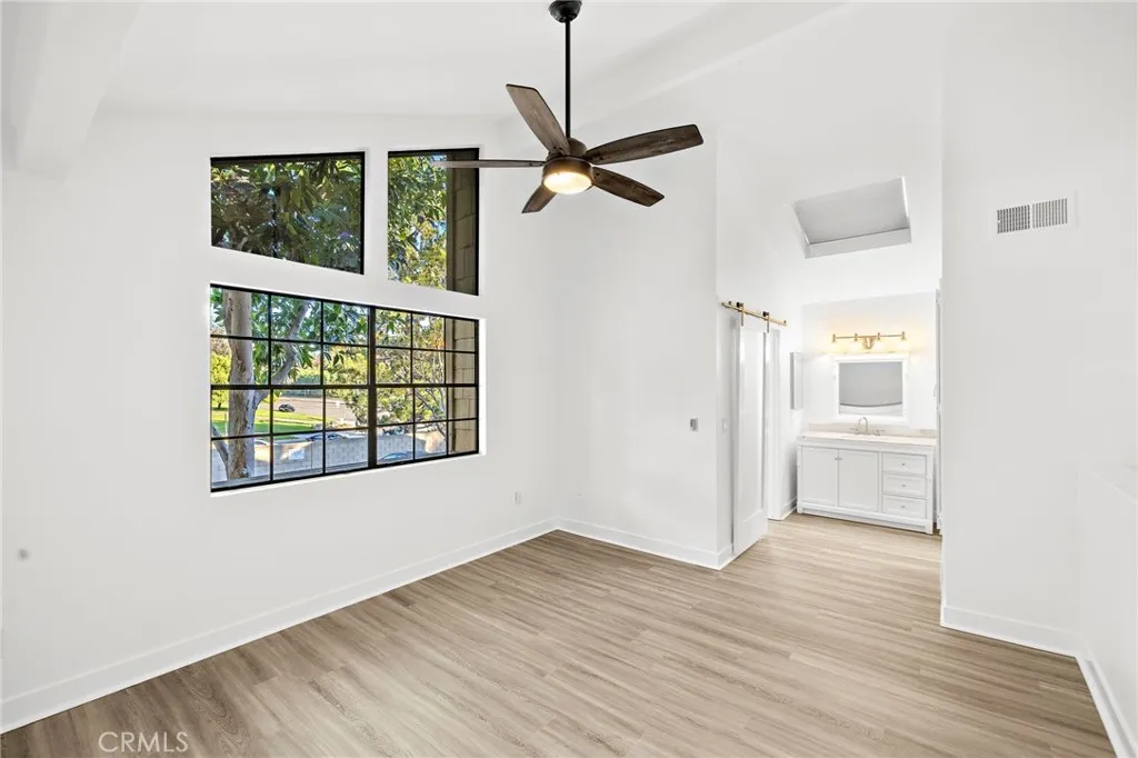 Additional image 47 of 26701 Quail Crk Unit 301, Laguna Hills, CA 92656