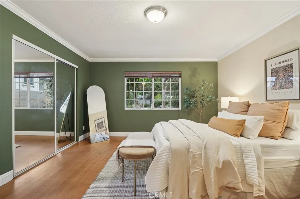 Additional image 20 of 12745 Torch St, Baldwin Park, CA 91706