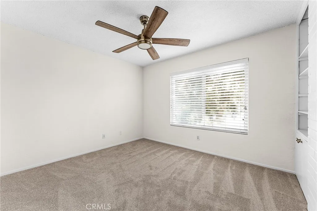 Additional image 57 of 31976 Linda Ladera St, Yucaipa, CA 92399