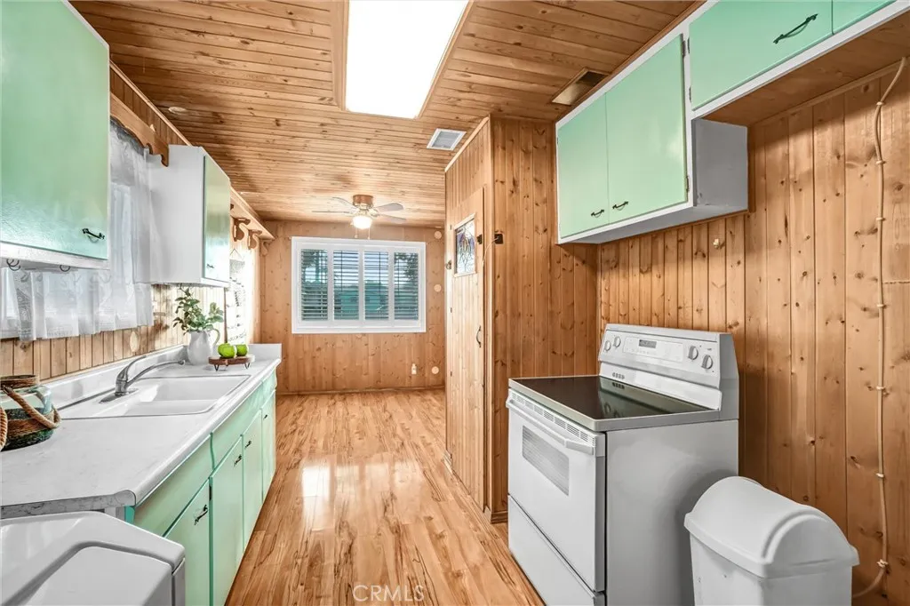 Additional image 42 of 8621 Salish Road, Garden Grove, CA 92841