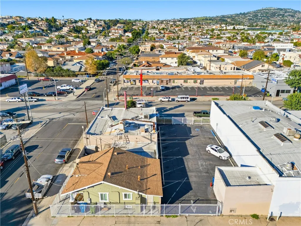 Additional image 41 of 486 W 20th Avenue, San Pedro, CA 90731