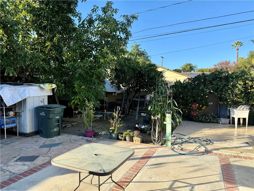 Additional image 52 of 550 W Granada Court, Ontario, CA 91762