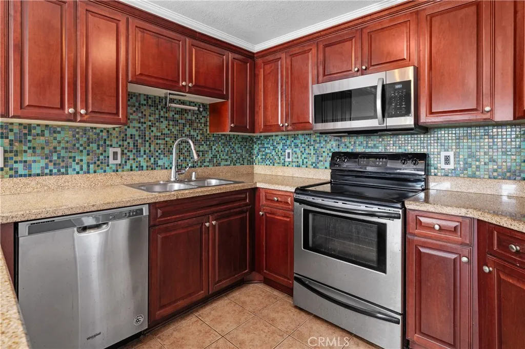 Additional image 54 of 3504 Paseo De Los Americanos Unit 69, Oceanside, CA 92056