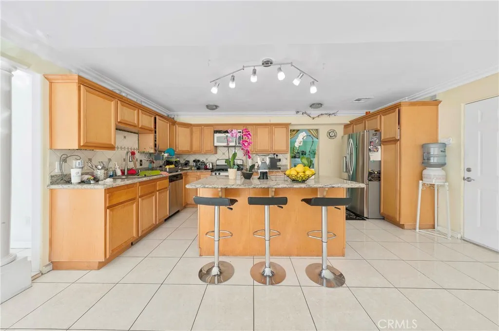 Additional image 12 of 1740 Rada Road, Hacienda Heights, CA 91745