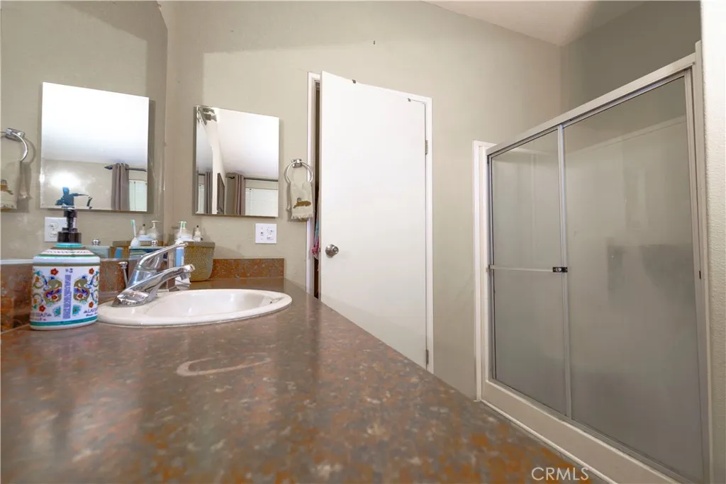 Additional image 81 of 35109 Highway 79 Unit 169/170, Warner Springs, CA 92086