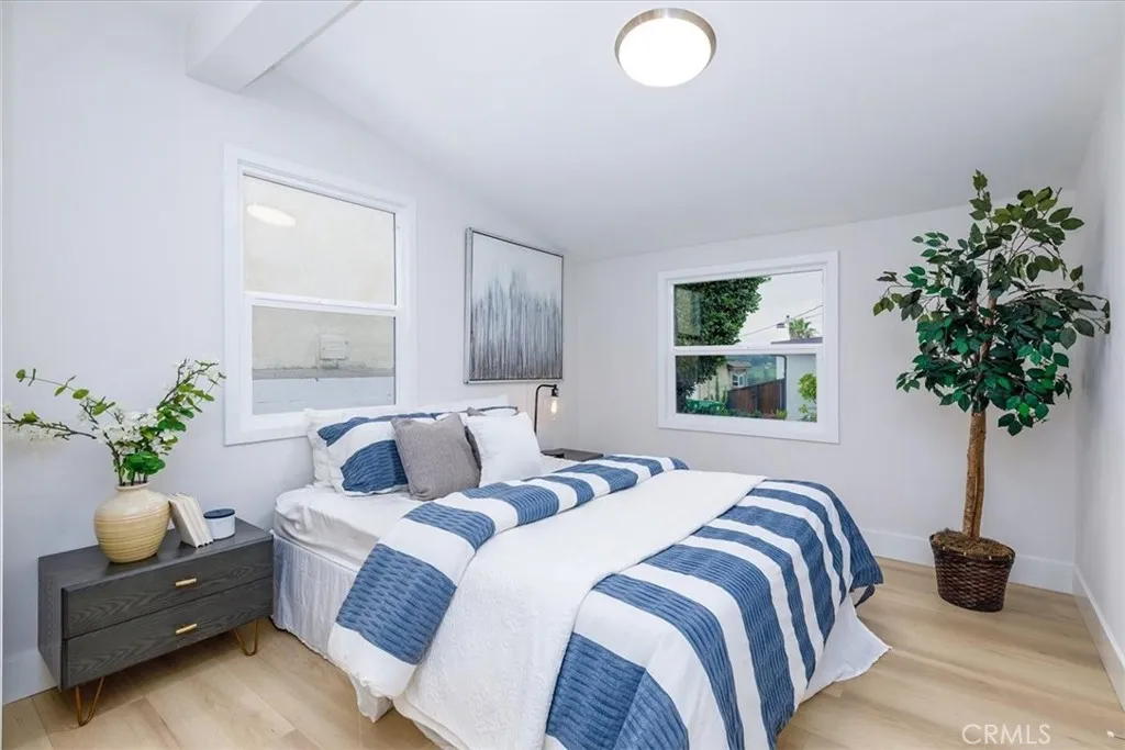 Additional image 7 of 3960 Verdugo View Drive, Los Angeles, CA 90065