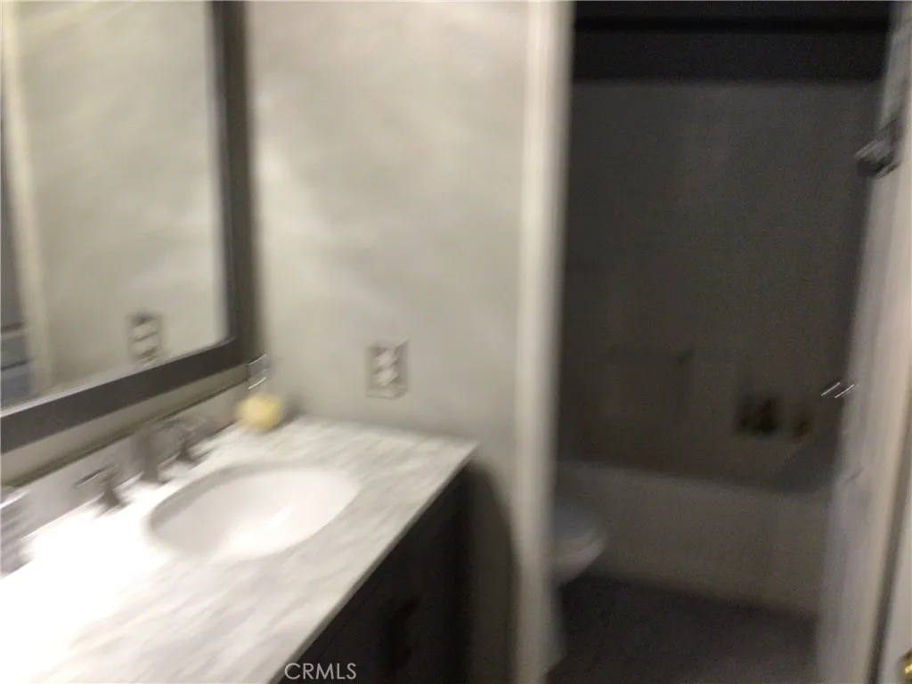 Additional image 16 of 1752 Campanella Dr, Perris, CA 92571