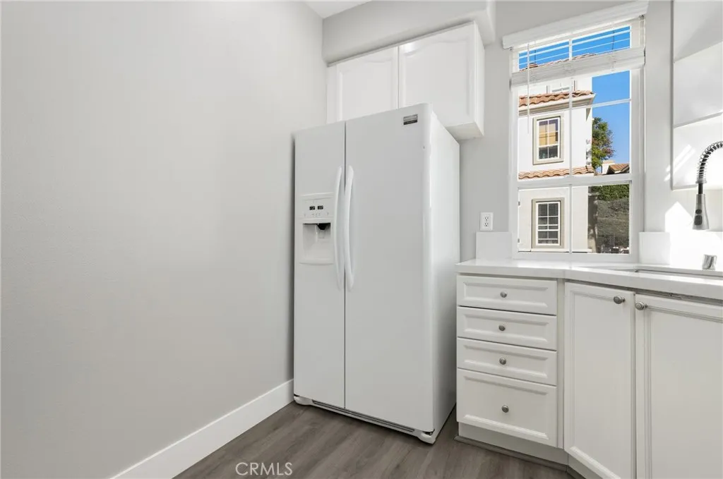 Additional image 43 of 33 Via Pamplona, Rancho Santa Margarita, CA 92688