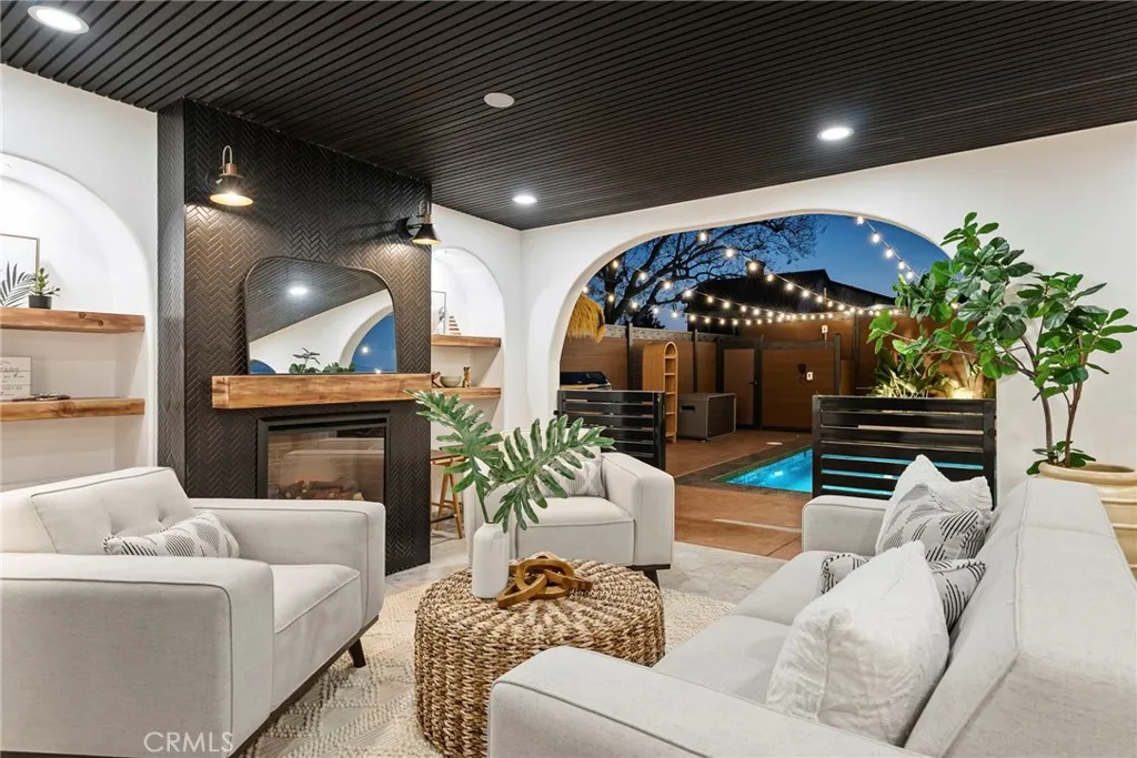 Additional image 56 of 10821 Rustic Ln, Anaheim, CA 92804