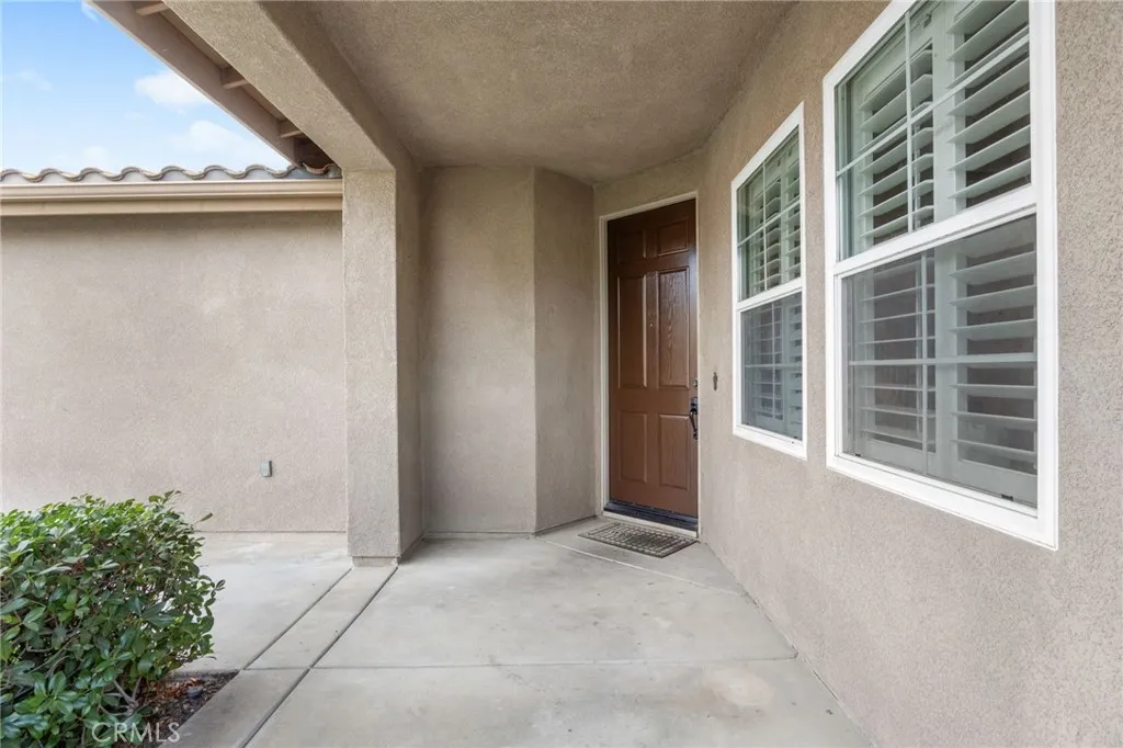 Additional image 62 of 45023 Silver Rose St, Temecula, CA 92592