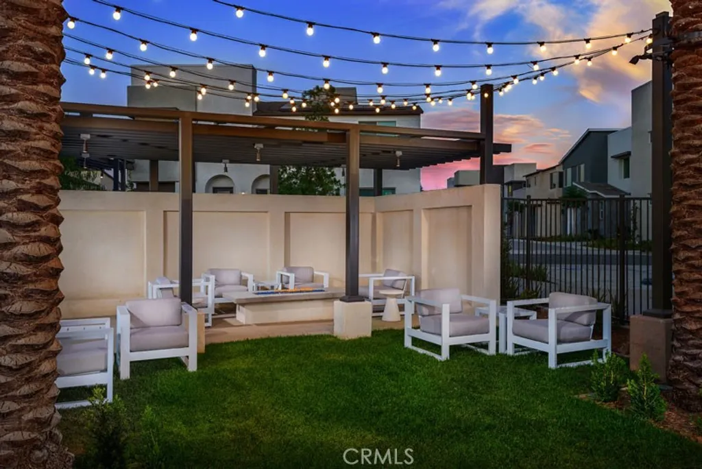 Additional image 21 of 3679 S. Eichler Paseo Unit 8, Ontario, CA 91761