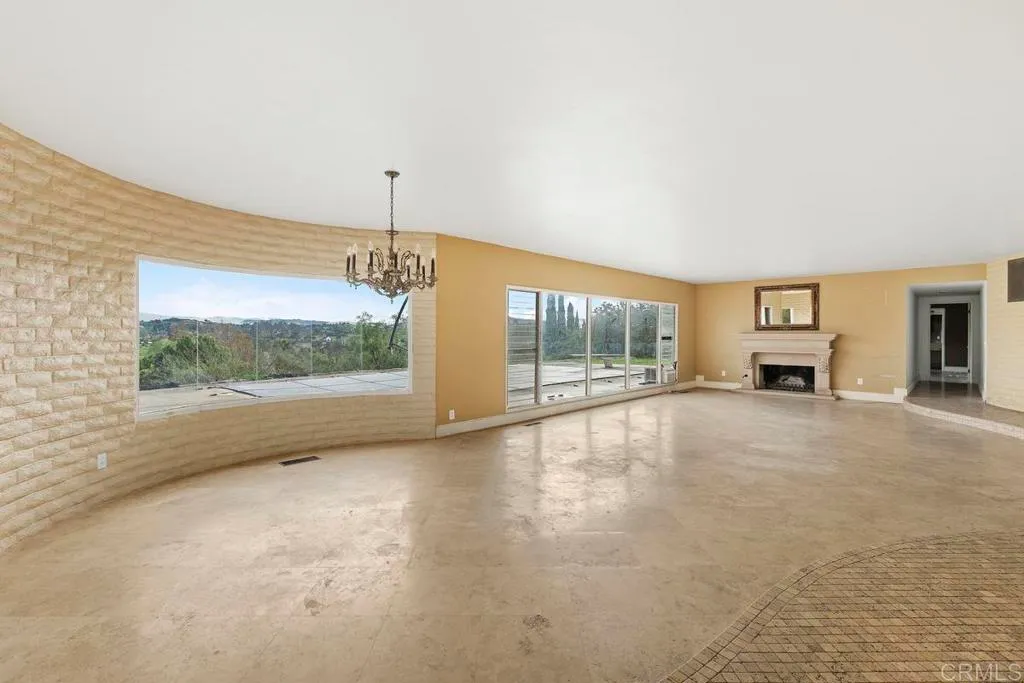 Additional image 10 of 1164 Idaho Avenue, Escondido, CA 92027