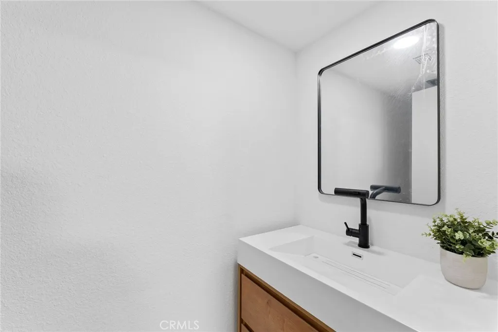 Additional image 54 of 11831 Perlita Pl, Fontana, CA 92337