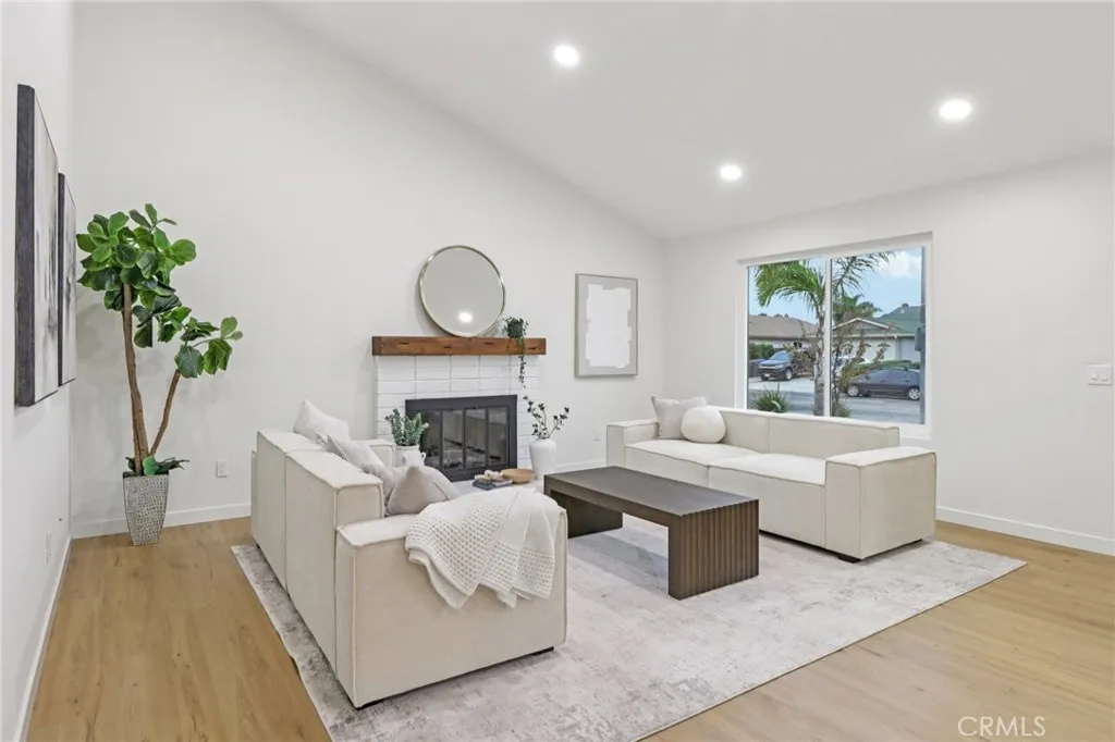 Additional image 6 of 4560 Calle Del Palo, Oceanside, CA 92057