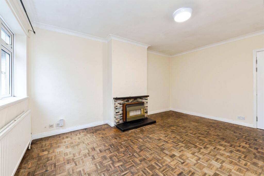 Additional image 4 of Woods Avenue, Hatfield