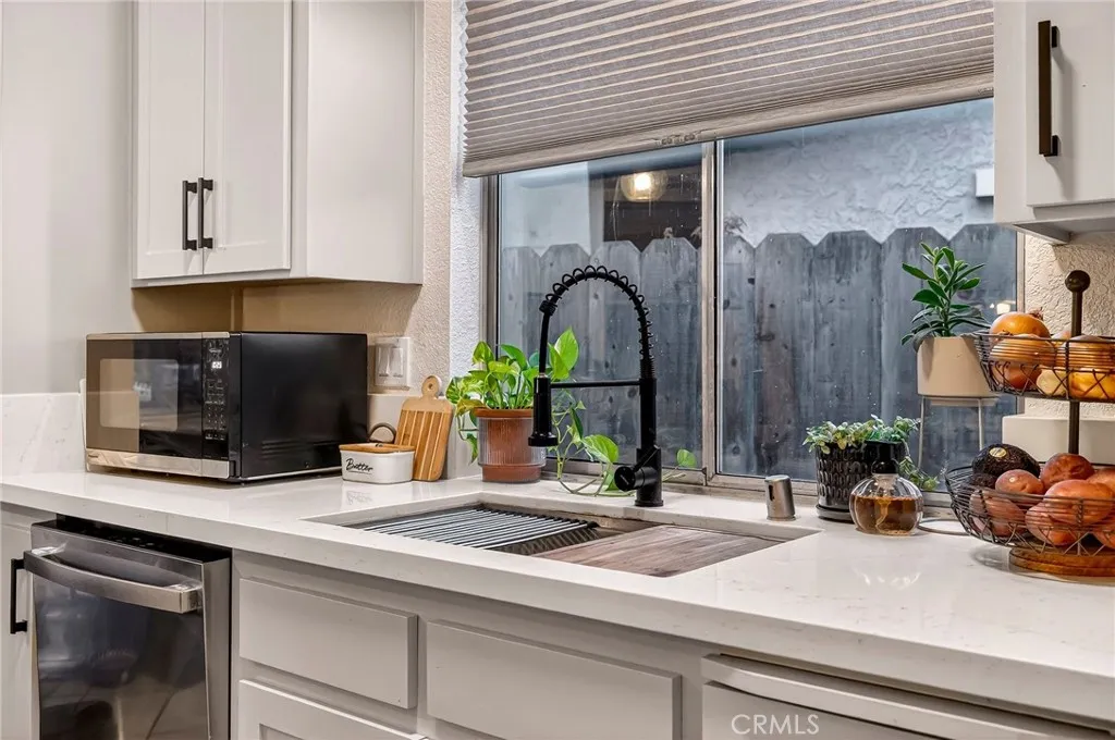 Additional image 62 of 66 Lexington Drive, Chico, CA 95973