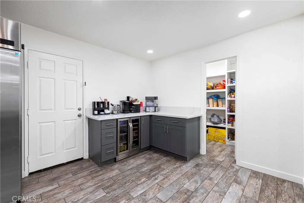 Additional image 13 of 36904 95th St E, Littlerock, CA 93543