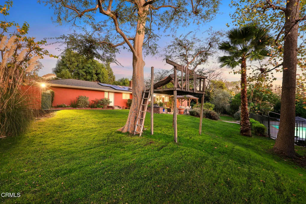 Additional image 136 of 1948 Ravista Lane, La Canada Flintridge, CA 91011