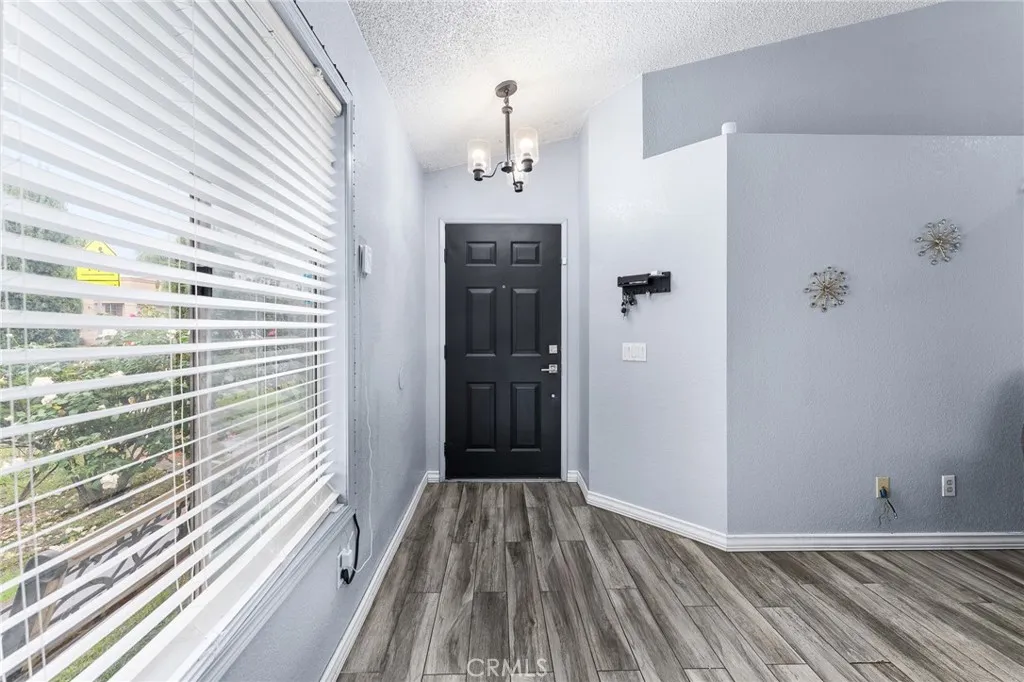 Additional image 46 of 25101 Red Maple Lane, Moreno Valley, CA 92551