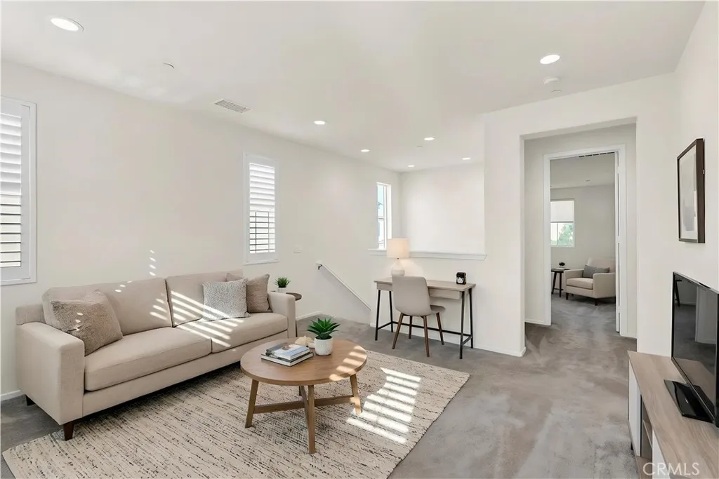 Additional image 54 of 3231 E La Avenida Dr, Ontario, CA 91761