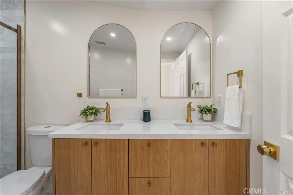 Additional image 15 of 7272 W 90th Street, Los Angeles, CA 90045