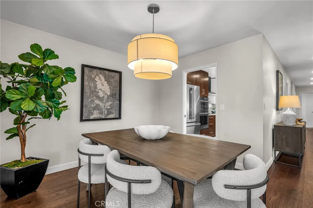 Additional image 9 of 2538 E 2nd Street Unit 104, Long Beach, CA 90803