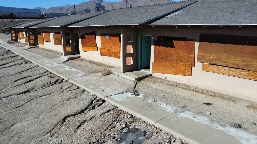 Additional image 83 of 83298 Argus Avenue, Trona, CA 93562