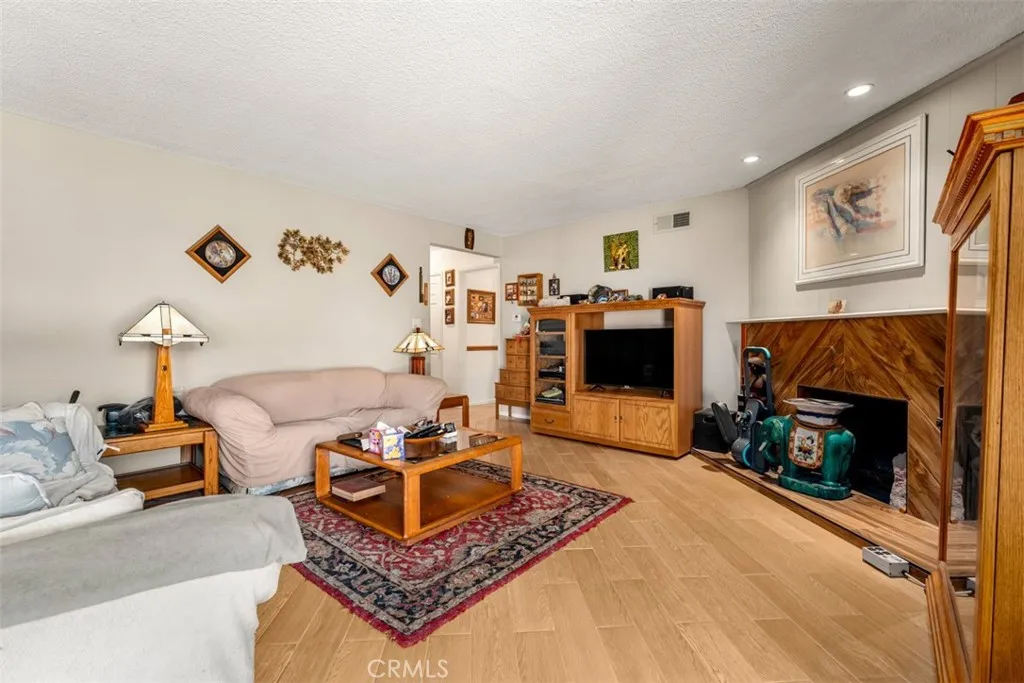 Additional image 44 of 5532 Tiffany Ave, Garden Grove, CA 92845