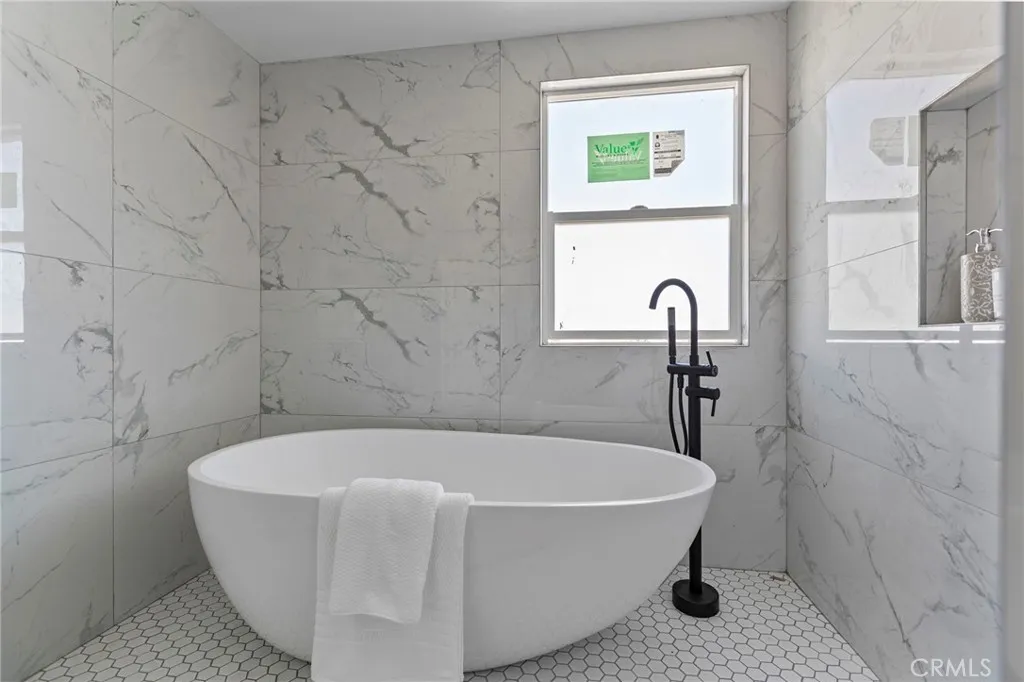 Additional image 59 of 1010 W 223rd Street Unit 3, Torrance, CA 90502