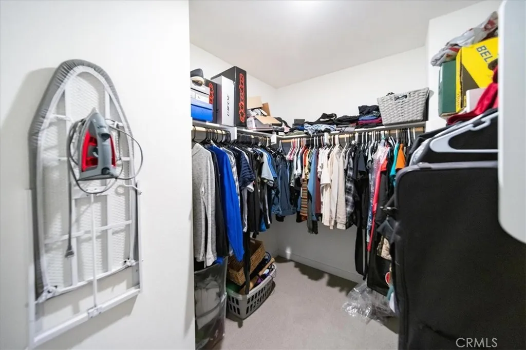 Additional image 85 of 35157 Grove Trail, Fallbrook, CA 92028